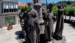 Image result for covachuelo
