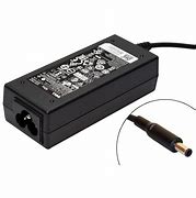 Image result for Dell XPS Laptop Charger