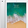 Image result for Show Me a iPad 6 Gen