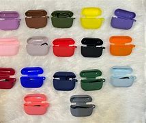 Image result for Cute Galaxy Airpod Case