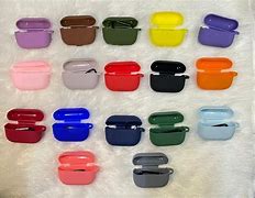 Image result for Cute AirPod Cases Anime