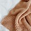 Image result for Knitting a Tea Towel Holder