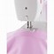 Image result for Pink Sewing Machine