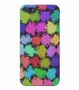 Image result for Puff Ball iPhone 6 Cases