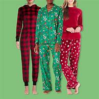 Image result for One Piece Christmas Pajamas