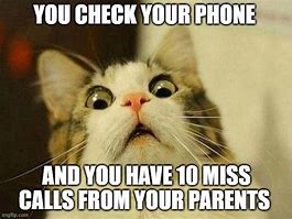 Image result for Imiss My Phone Meme