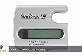 Image result for Cruzer Micro 20GB