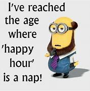 Image result for Happy Hour Memes Funny