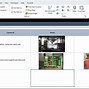 Image result for MS Access 5S Template