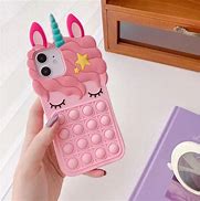 Image result for iPhone 15 Cases for Kids Pop It