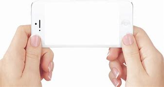 Image result for Two iPhones Making a Payment