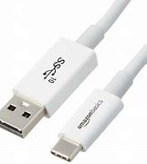 Image result for USB C and iPad Charger Cable