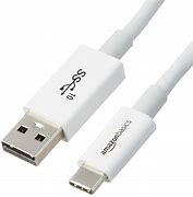 Image result for Old Apple Charging Cable to USB C