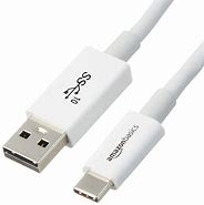 Image result for iPad Pro USB Connector