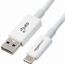 Image result for Power Cord for 4th Generation iPad