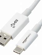 Image result for PC to iPad Pro Cable