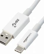 Image result for iPad Pro USB-C Charger
