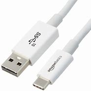Image result for iPad Pro 11 Inch Charging Cable