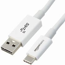 Image result for iPad Charger Cord