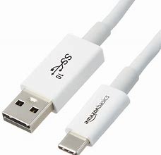 Image result for iPad Charging Cable Types
