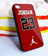 Image result for iPhone 6s Cases for Girls Nike