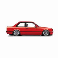 Image result for BMW E30 333
