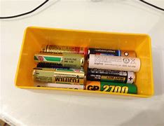 Image result for Battery Drainer