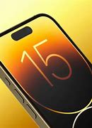 Image result for iPhone 15 Front View