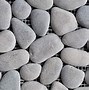 Image result for Pebble Grey Wall Tiles