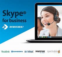 Image result for Logo Ng Skype