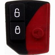 Image result for Remote Button Replacement for Map Kf324