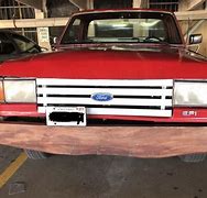 Image result for 6X6 Wood Bumper