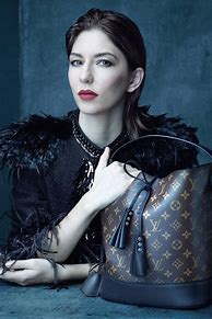 Image result for Marc Jacobs Louis Vuitton