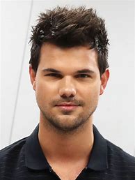 Image result for Taylor Lautner Old