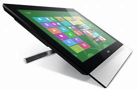Image result for multi touch panel monitors