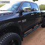 Image result for Ram 1500 33X12 6 in Lift