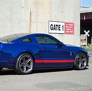 Image result for GT500 CS