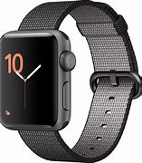 Image result for Apple Watches Series 2