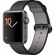 Image result for Apple iWatch Series 2 38Mm