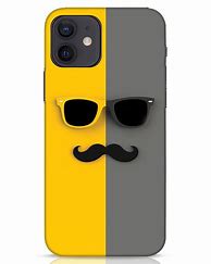 Image result for Hipster iPhone Cases