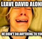 Image result for David Beckham Meme