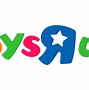 Image result for Avengers Toys R Us Minion