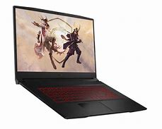 Image result for MSI 3060 Laptop