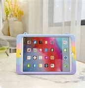 Image result for Apple iPad Case That Is a Popit