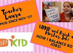 Image result for Vipkid Jobs