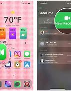 Image result for Turn Off FaceTime