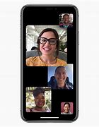 Image result for Google Images FaceTime