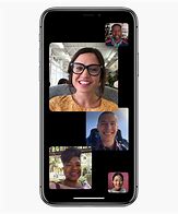 Image result for FaceTime Store