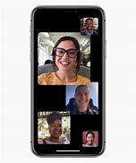 Image result for Phone FaceTime