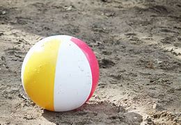 Image result for Small Beach Ball